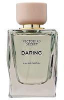 Daring