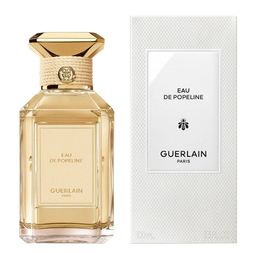 Guerlain - Eau De Popeline
