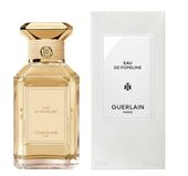 Eau De Popeline