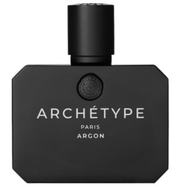Archetype - Argon