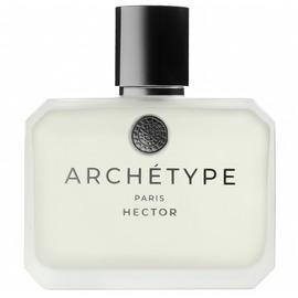Archetype - Hector