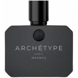 Archetype - Magnus