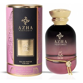 Azha - Lulu