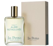 Aube Retrouvee