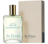 Brise D’Emeraude