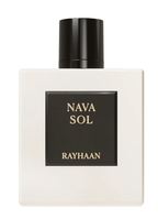 Nava Sol