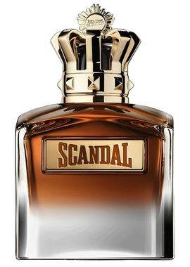 Jean Paul Gaultier - Scandal Elixir