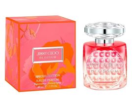 Jimmy Choo - Blossom Special Edition 2025