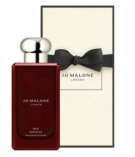 Jo Malone - Red Hibiscus 2024