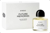 Future Memories