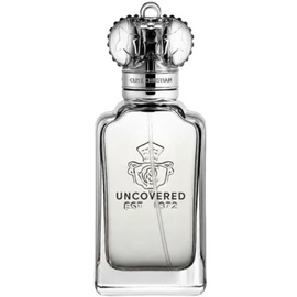 Clive Christian - Uncovered