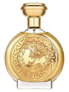 Boadicea the Victorious - Andraste