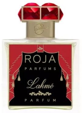 Roja Dove - Lakme