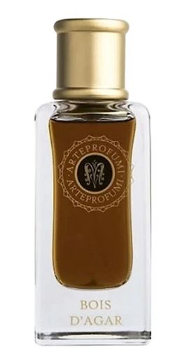 Arte Profumi - Bois D'Agar