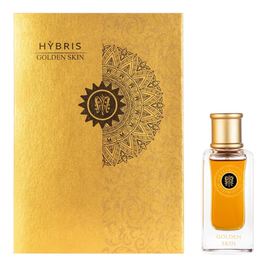Arte Profumi - Golden Skin