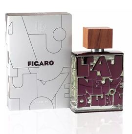 Lubin - Figaro