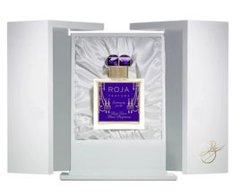 Roja Dove - Haute Parfumerie