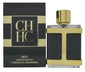 CH Limited Edition Men