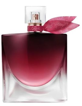 Lancome - La Vie Est Belle L'Elixir Very Cherry