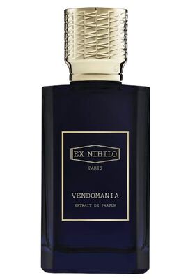 Ex Nihilo - Vendomania Extrait De Parfum