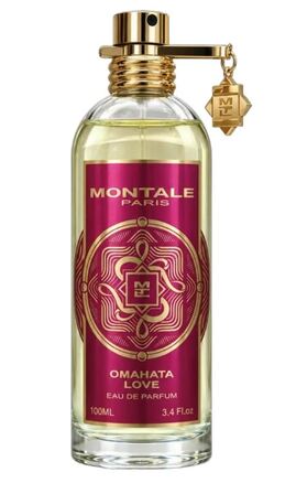 Montale - Omahata Love