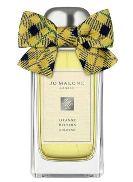 Jo Malone - Orange Bitters Festive Edition
