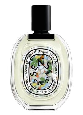 Diptyque - Eau Des Sens Limited Edition 2026