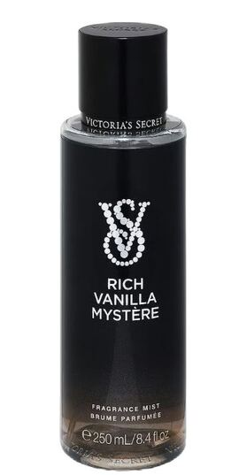 Victoria's Secret - Rich Vanilla Mystere