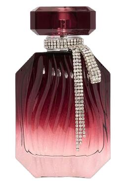 Victoria's Secret - Bombshell Desire