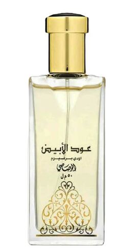 Rasasi - Oudh Al Abiyad