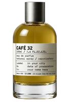 Cafe 32
