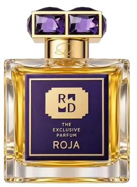 Roja Dove - The Exclusive Parfum