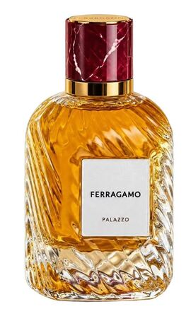 Salvatore Ferragamo - Palazzo