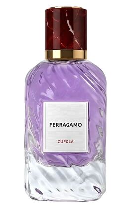 Salvatore Ferragamo - Cupola 2026