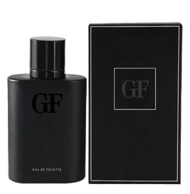 Ferre - Gf Midnight Pour Signature