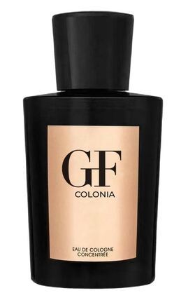 Ferre - Gf Absolute Oud
