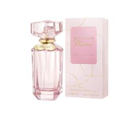 Chopard - Blooming Love