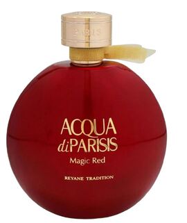 Reyane - Acqua Di Parisis Magic Red