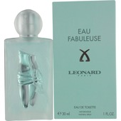 Купить Leonard Eau Fabuleuse