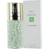 Купить Leonard Eau Fraiche