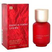 Купить Loewe Esencia