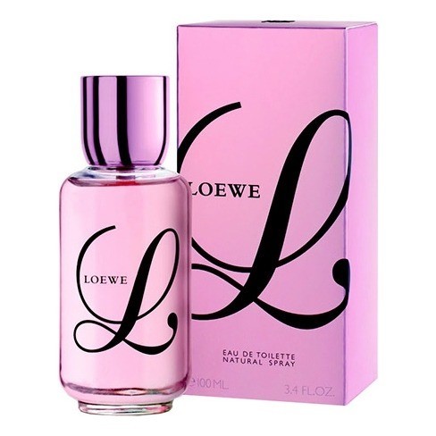 Loewe - L