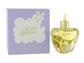 Отзывы на Lolita Lempicka - Fleur Defendue