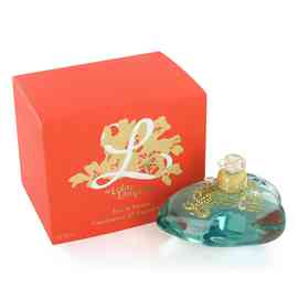 Отзывы на Lolita Lempicka - L