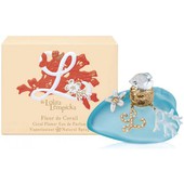 Купить Lolita Lempicka L Fleur De Corail