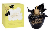 Купить Lolita Lempicka Midnight Couture Black Eau de Minuit (2011)