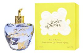 Отзывы на Lolita Lempicka - Women