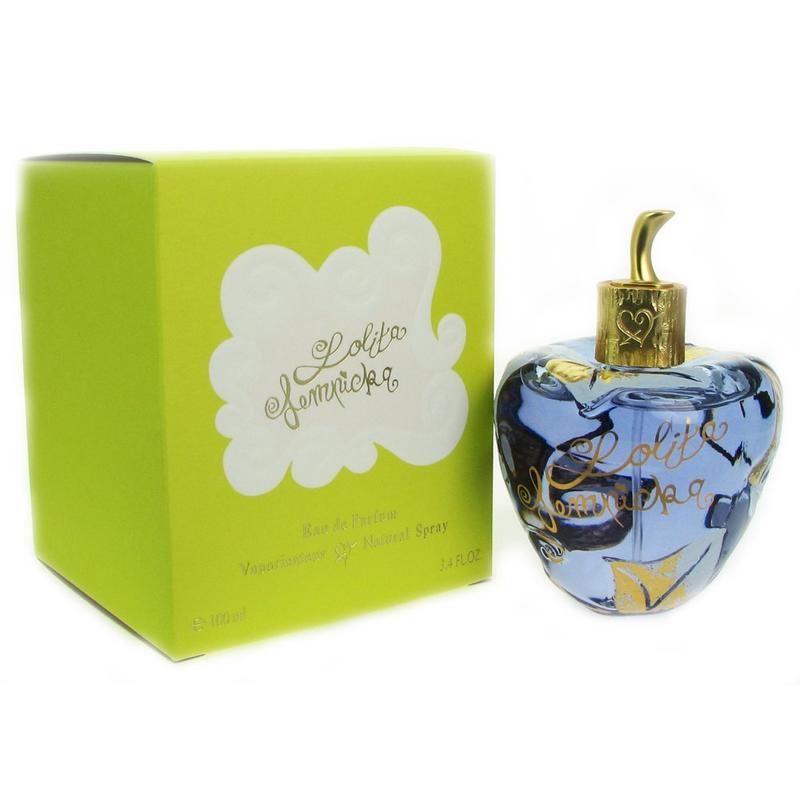 Lolita Lempicka - Women