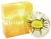 Купить Louis Feraud Women