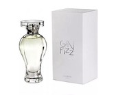 Купить Lubin Gin Fizz Купить Lubin Gin Fizz